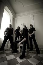 HERMH - najdroższy teledysk w historii!